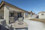 8328 Salinger Way - Photo 35