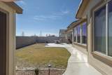 8328 Salinger Way - Photo 36