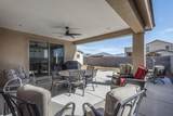 8328 Salinger Way - Photo 37