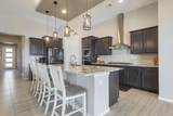 8328 Salinger Way - Photo 4