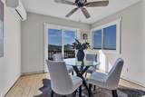 14329 Windsor Place - Photo 10