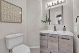 14329 Windsor Place - Photo 11