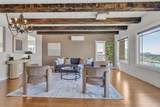 14329 Windsor Place - Photo 12