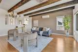 14329 Windsor Place - Photo 13