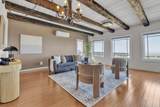 14329 Windsor Place - Photo 14