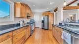 14329 Windsor Place - Photo 15