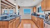 14329 Windsor Place - Photo 16