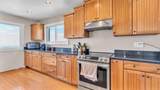 14329 Windsor Place - Photo 17