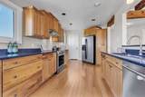 14329 Windsor Place - Photo 18