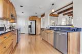 14329 Windsor Place - Photo 19