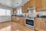 14329 Windsor Place - Photo 20