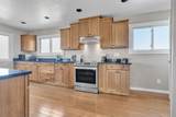 14329 Windsor Place - Photo 21