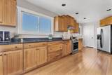 14329 Windsor Place - Photo 22