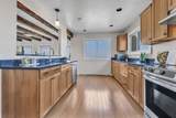 14329 Windsor Place - Photo 23