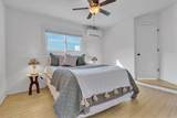 14329 Windsor Place - Photo 25