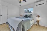 14329 Windsor Place - Photo 26