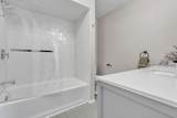 14329 Windsor Place - Photo 27