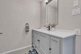 14329 Windsor Place - Photo 28