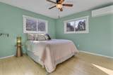 14329 Windsor Place - Photo 29
