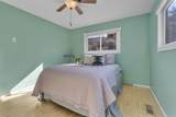 14329 Windsor Place - Photo 30