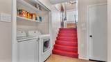 14329 Windsor Place - Photo 31