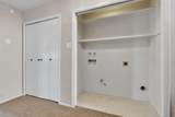 14329 Windsor Place - Photo 32