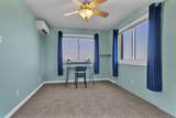 14329 Windsor Place - Photo 33