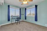 14329 Windsor Place - Photo 34