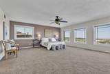 14329 Windsor Place - Photo 35