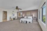14329 Windsor Place - Photo 36