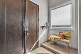 14329 Windsor Place - Photo 7
