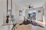 14329 Windsor Place - Photo 8