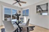 14329 Windsor Place - Photo 9