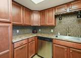 901 Country Club Drive - Photo 1