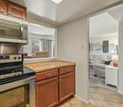 901 Country Club Drive - Photo 12