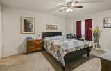 901 Country Club Drive - Photo 13