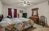 901 Country Club Drive - Photo 14