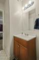 901 Country Club Drive - Photo 16
