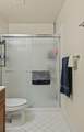 901 Country Club Drive - Photo 17