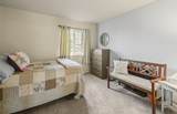 901 Country Club Drive - Photo 18