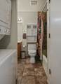 901 Country Club Drive - Photo 20