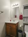 901 Country Club Drive - Photo 21