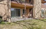 901 Country Club Drive - Photo 24