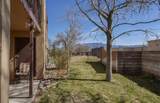 901 Country Club Drive - Photo 25