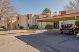 901 Country Club Drive - Photo 26
