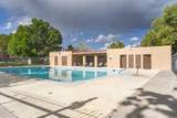 901 Country Club Drive - Photo 27