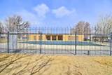 901 Country Club Drive - Photo 29