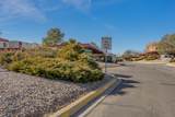 901 Country Club Drive - Photo 3