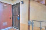 901 Country Club Drive - Photo 5