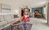 901 Country Club Drive - Photo 9